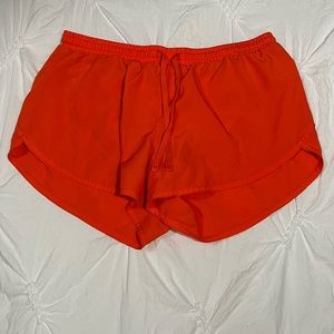 Old Navy Active Go-Dry Shorts